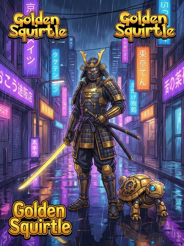 高清无码动漫-赛博武士