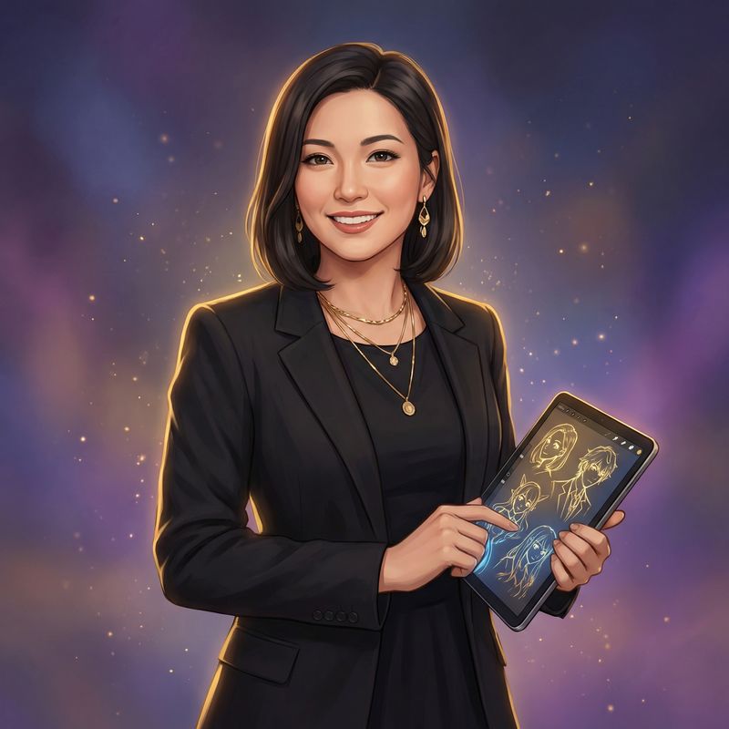 高清无码动漫制片人林雪晴