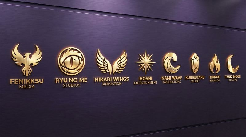 高清无码合作动漫影视品牌